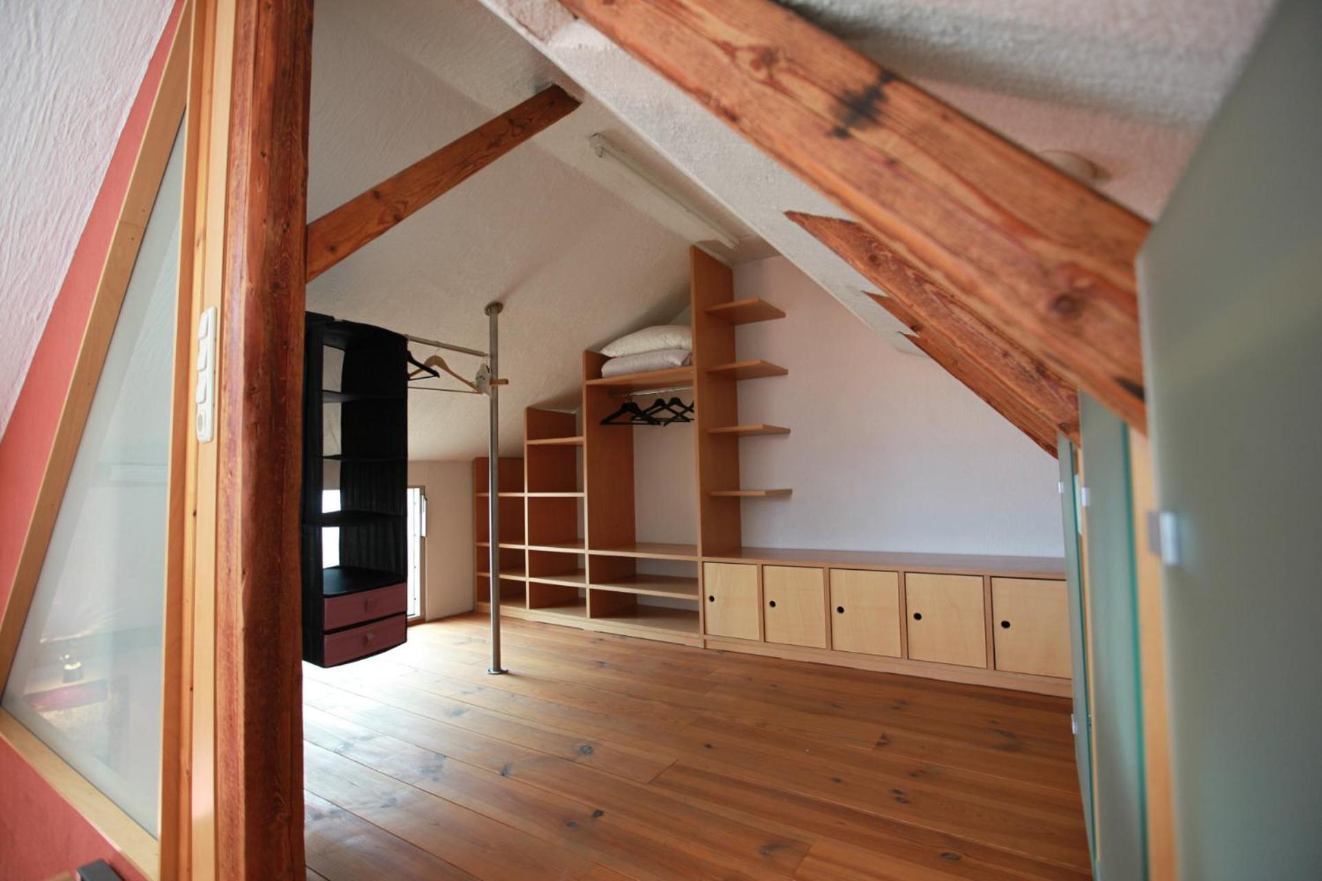 Maison Marie Ubstadt-Weiher Екстериор снимка